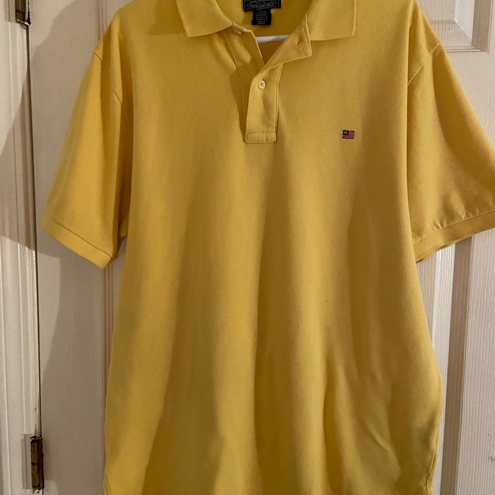 Men Shirt